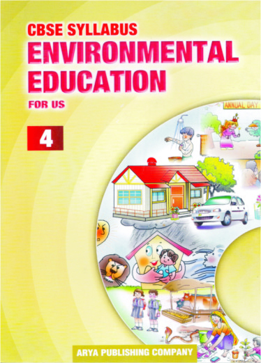 Environmental Education for Us??4
