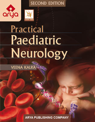 Practical Paediatric Neurology 